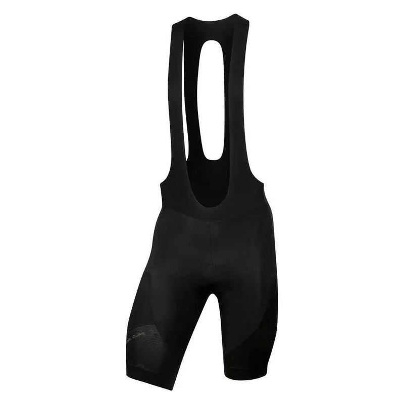 Pearl Izumi M Interval Bib Short