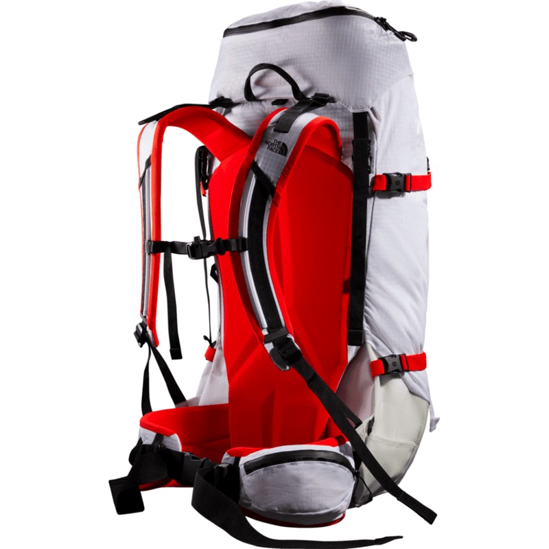 The North Face Cobra 52 Pack|Small/Medium|Large/XLarge|TNF White/Raw Undyd