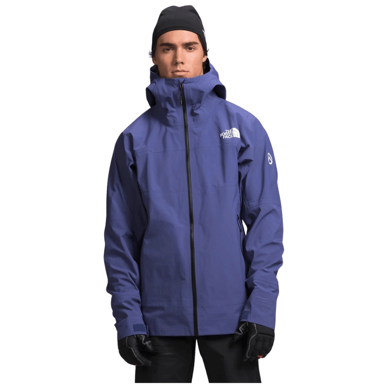 The North Face M Summit Chamlang Futurelight Jacket