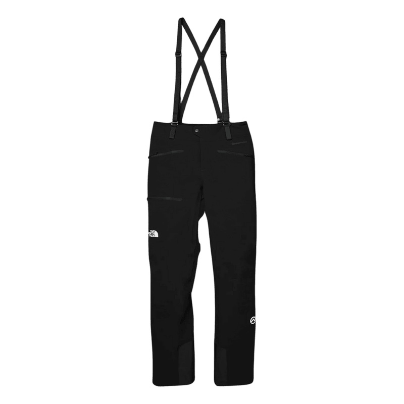 The North Face M Summit Chamlang Softshell Pant