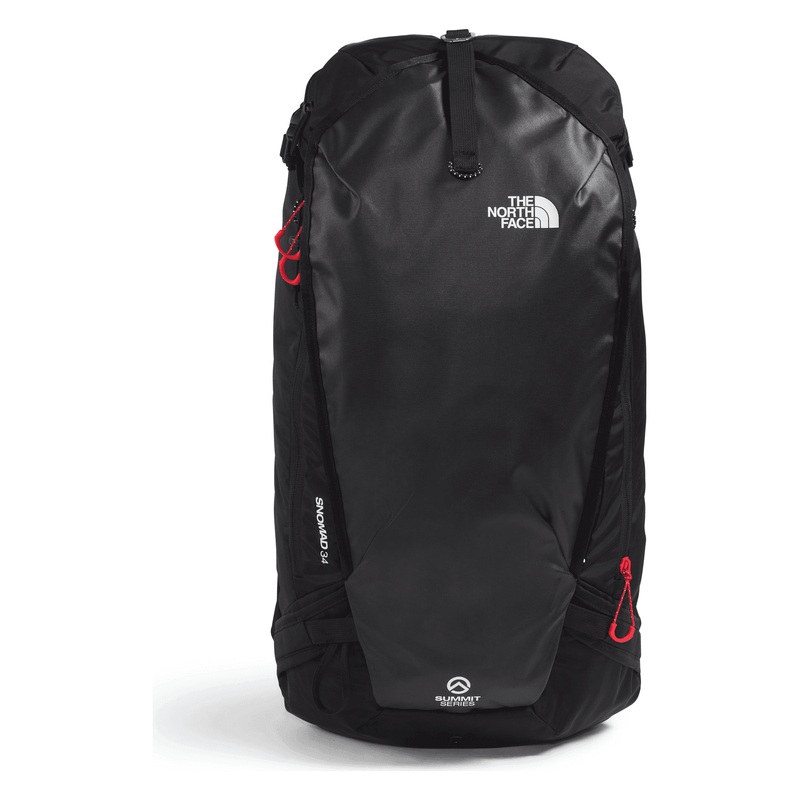 The North Face Snomad 34 Ski Touring Backpack