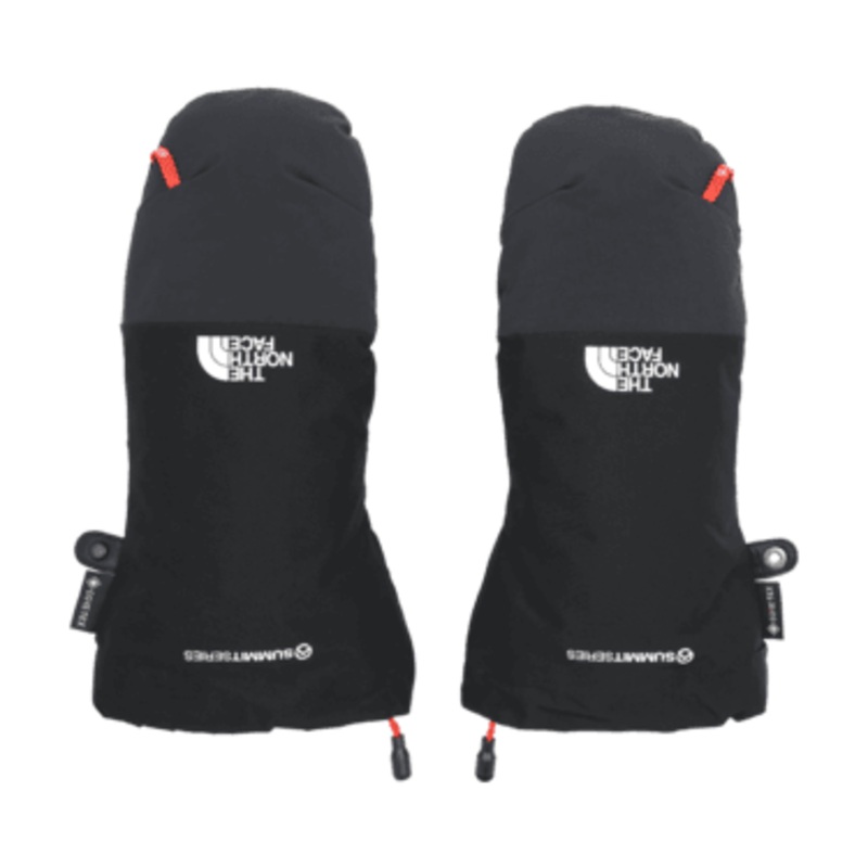 The North Face Summit Inferno GTX Mitt