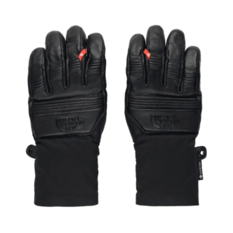 The North Face Summit Patrol GTX Glove