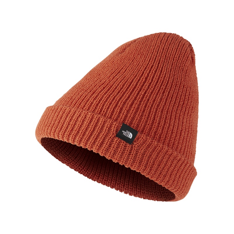 The North Face TNF Freebeenie