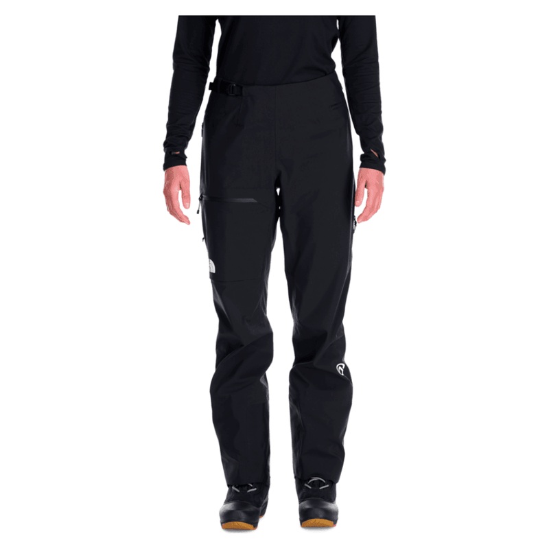 The North Face W Summit Chamlang Futurelight Pant