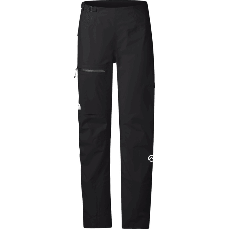 The North Face W Summit Chamlang Futurelight Pant