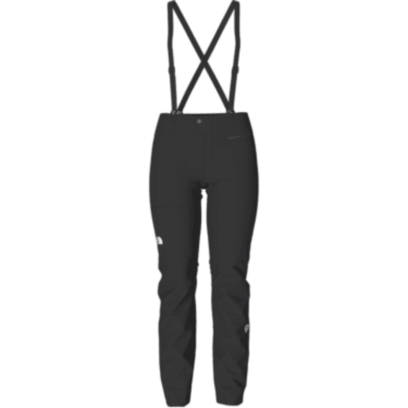 The North Face W Summit Chamlang Softshell Pant