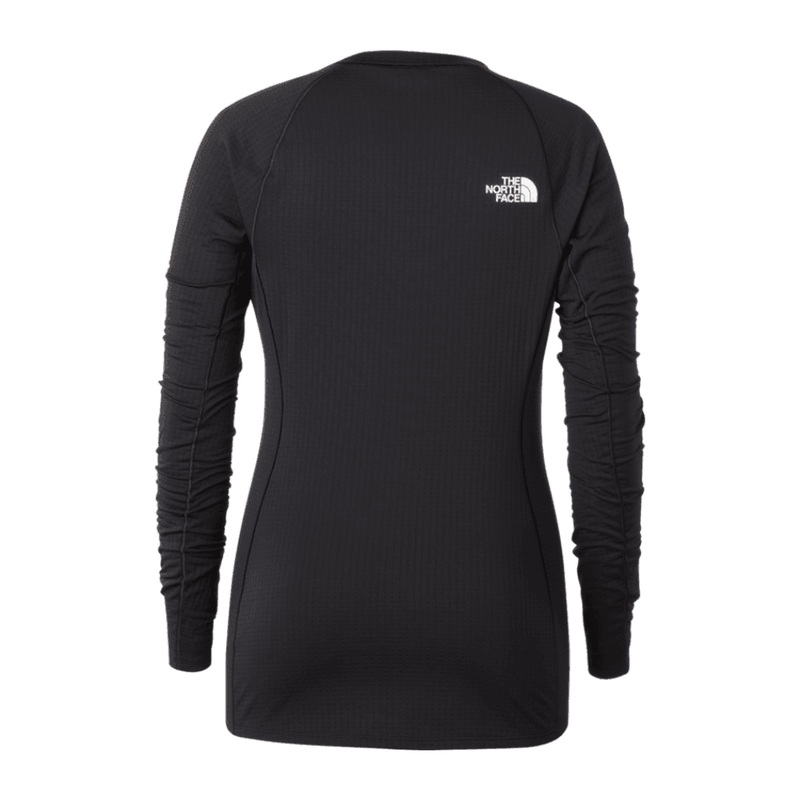 The North Face W Summit Pro 200 Crew