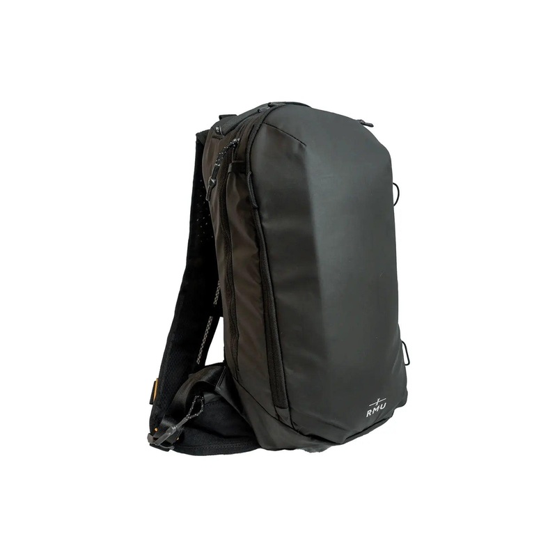 RMU Core Pack 15L Black