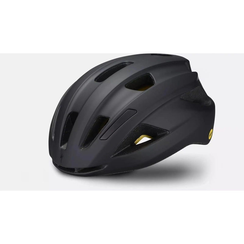 Specialized Align II Helmet CPSC