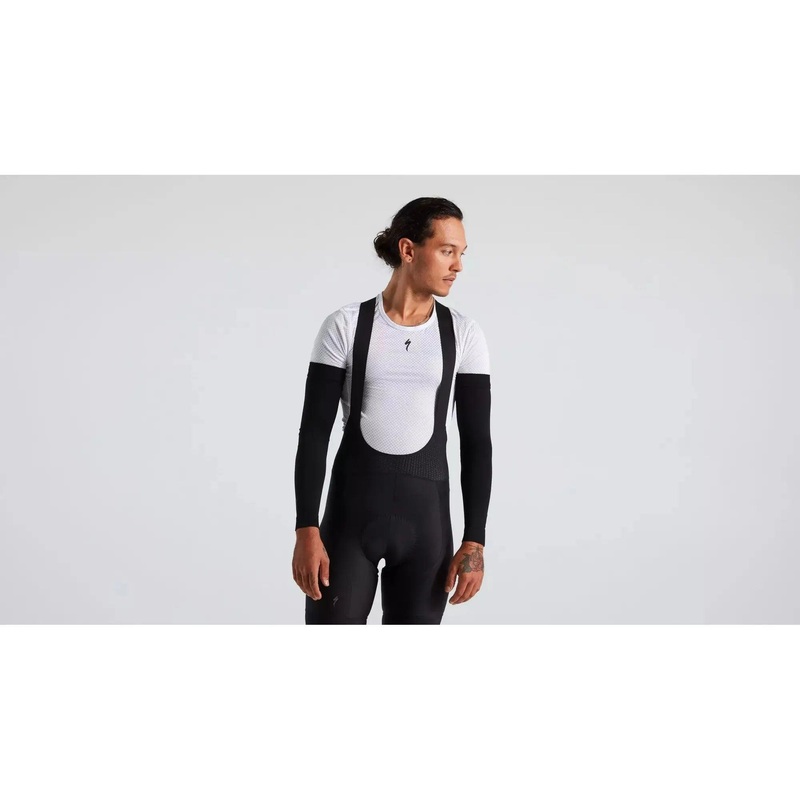 Specialized Seamless UV Arm Cover