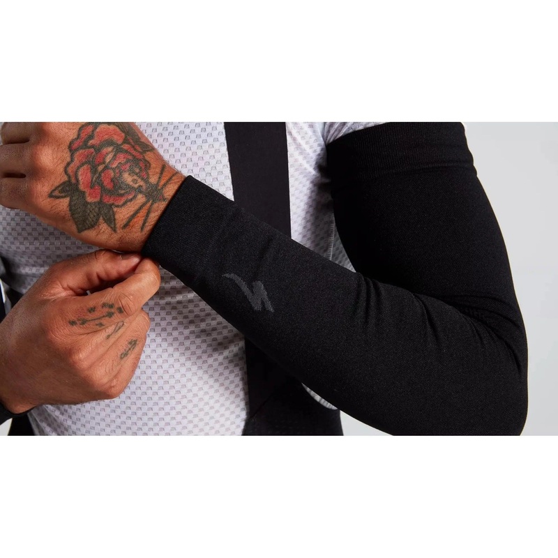 Specialized Seamless UV Arm Cover