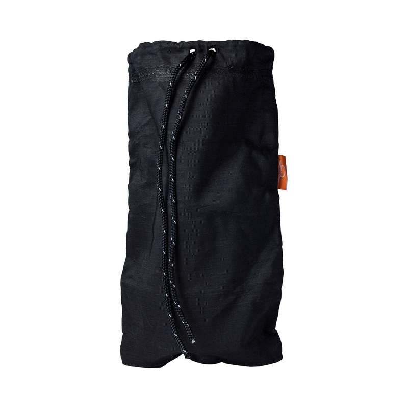 Ursack AllMitey Bear/Critter Bag