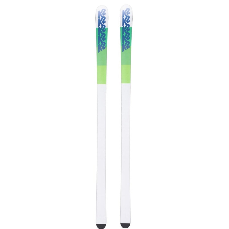 244 Skis 2026|153|163