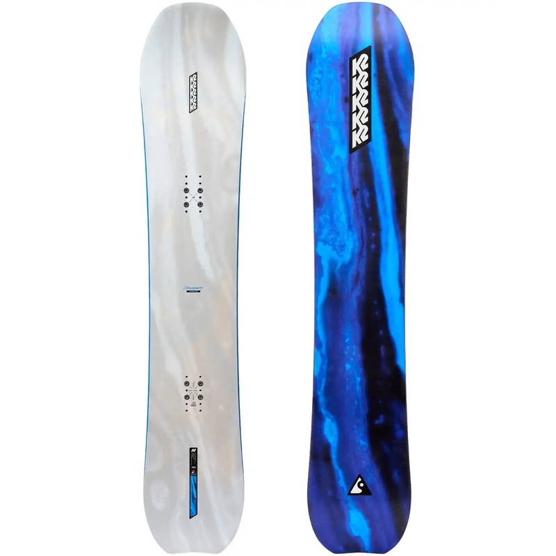 Commonwealth Snowboard 2026|146|149|151|154|154W|157|157W|159W|160|162W|163