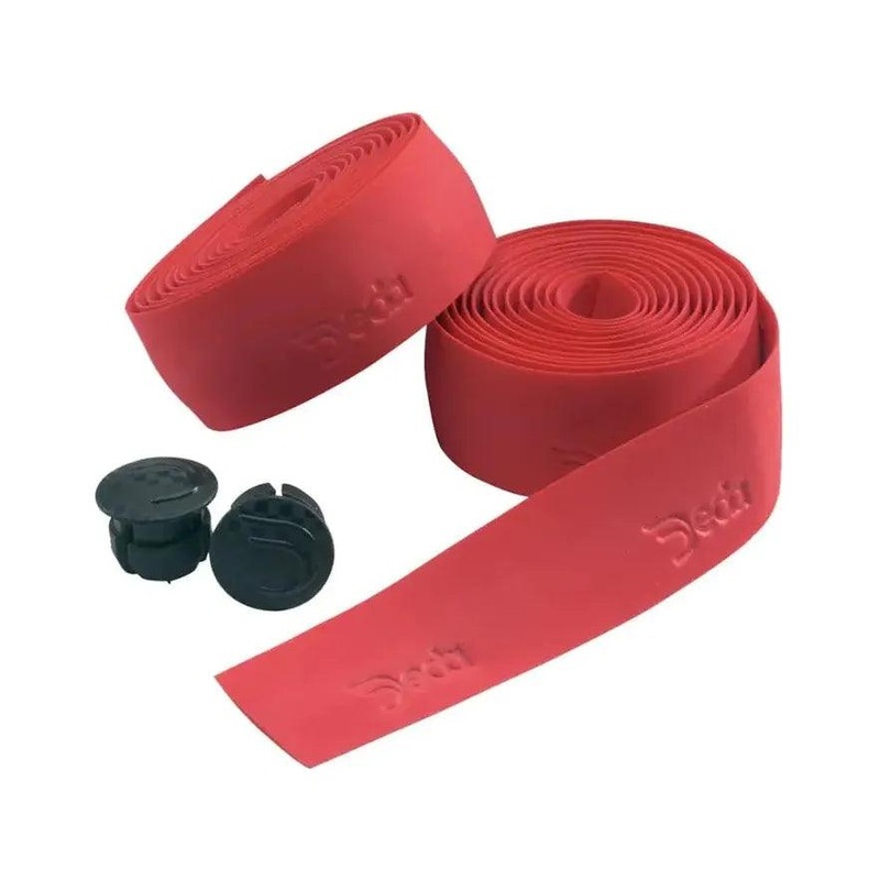 Deda Elementi Poly-MCU Handlebar Tape