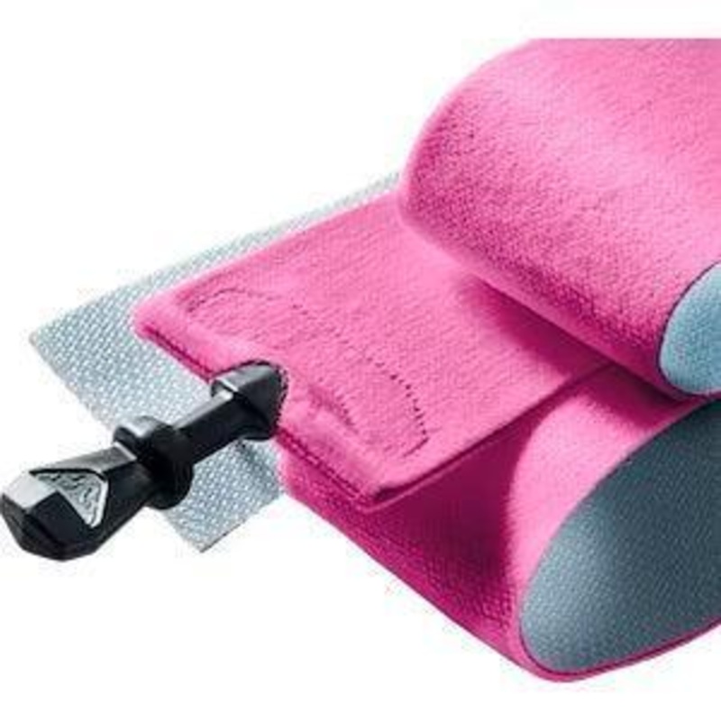 Dynafit Race Ready Speedskin DNA/PDG
