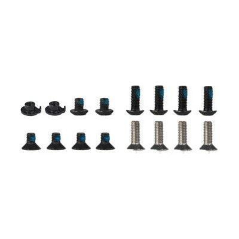 Karakoram Binding Hardware|Connect|Nomad|Prime-X