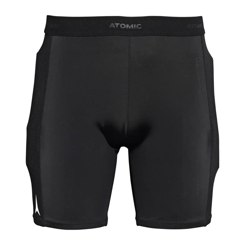 Live Shield Shorts – Black|XXS|XS|S|M|L