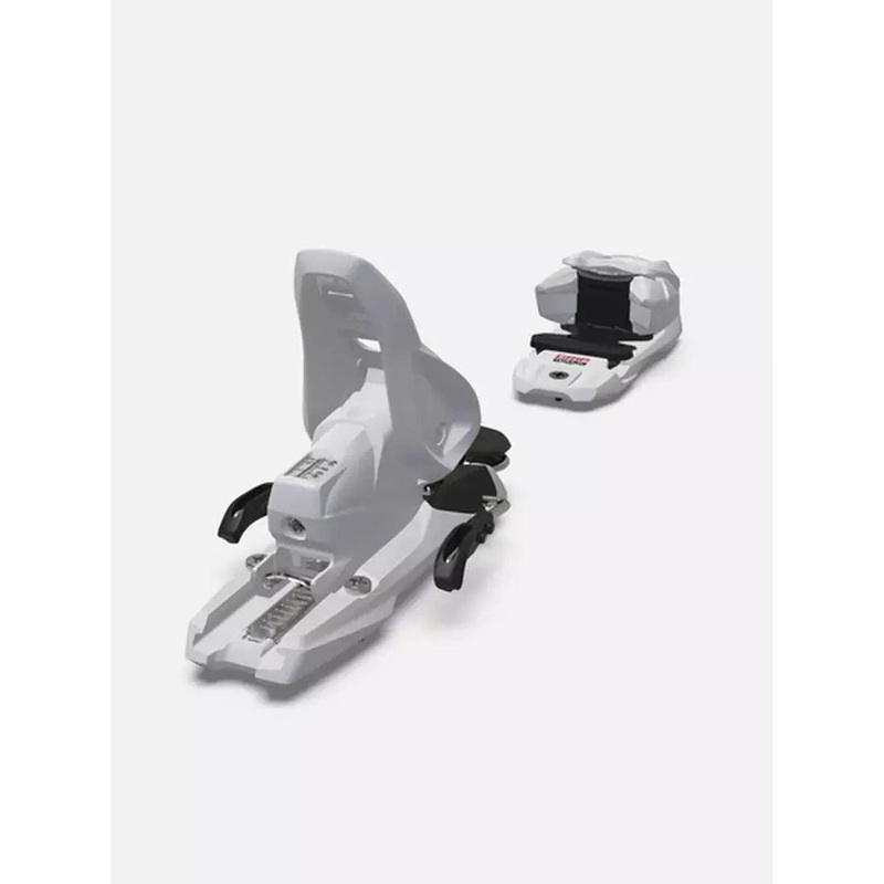 Marker 4.5 Junior Alpine Binding