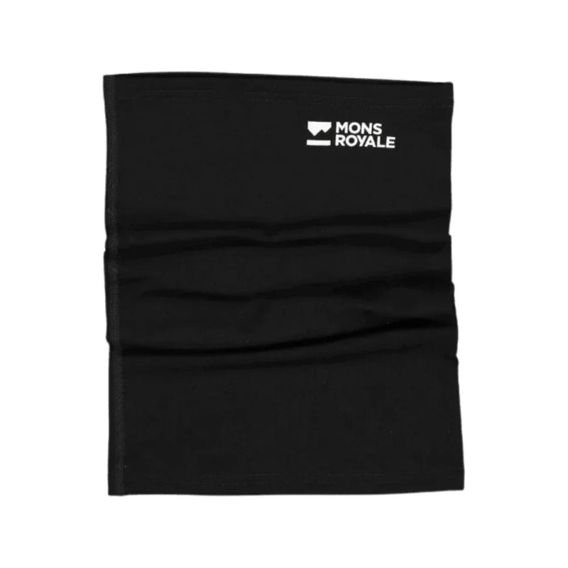 Mons Royale Daily Dose Neckwarmer