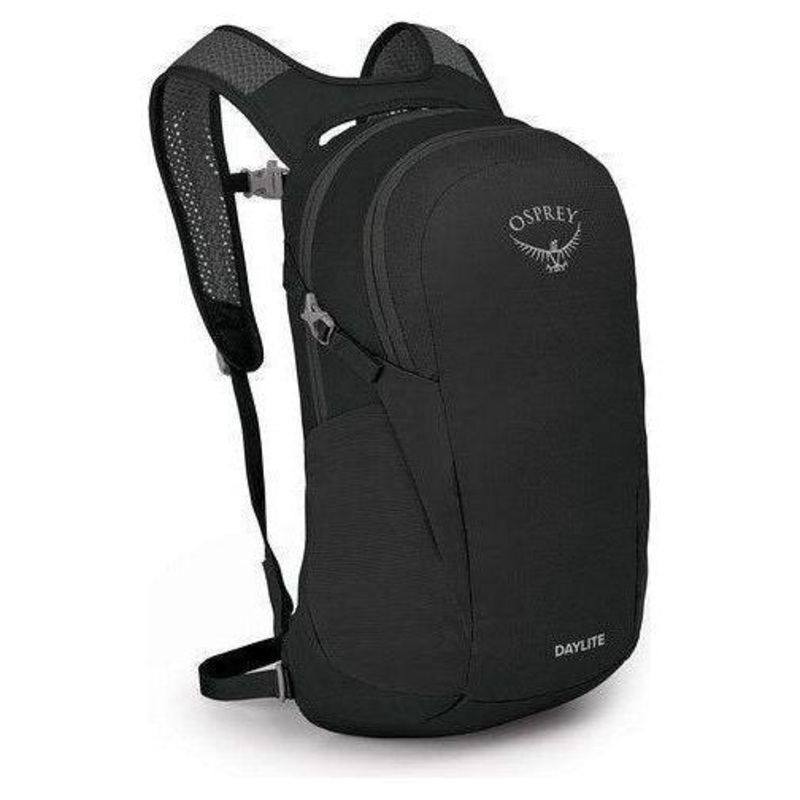 Osprey Daylite Hiking Pack|Black|Wave Blue|Cosmic Red|Dream Purple