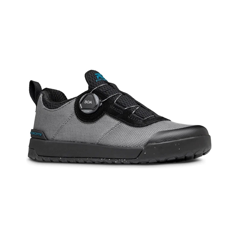 Ride Concepts Accomplice BOA Womens