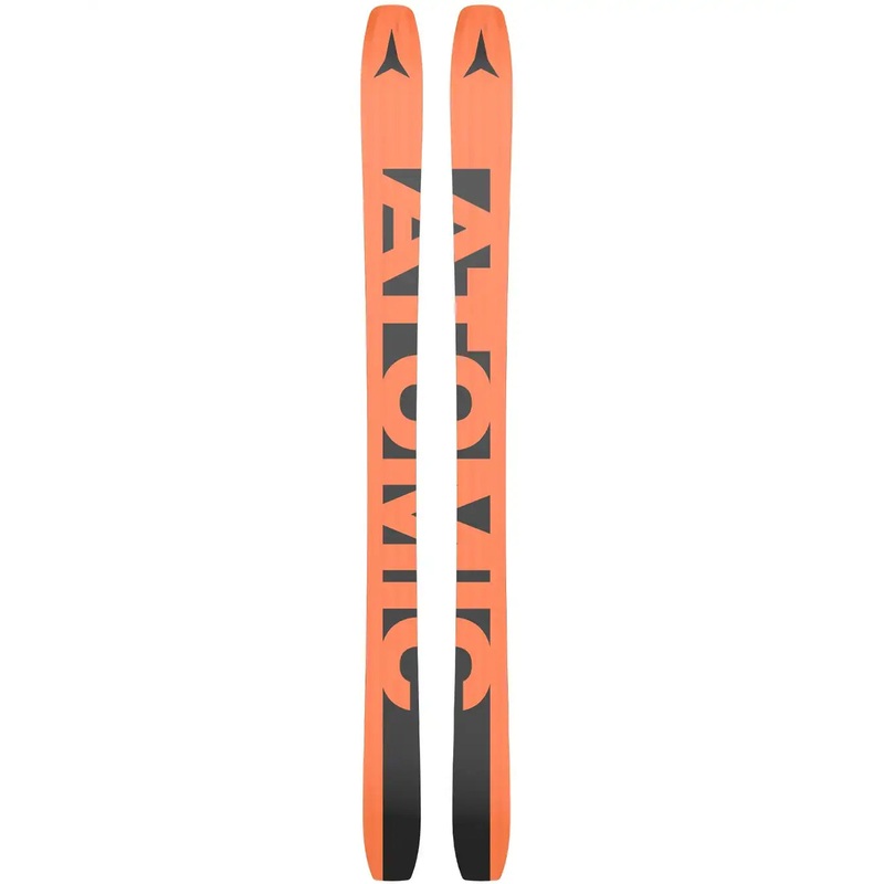 Backland 102 Skis 2026|164|172|179|186