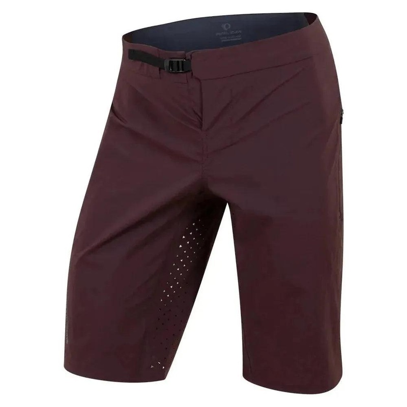 Pearl Izumi M Summit Pro Shell Short