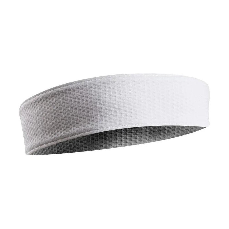 Pearl Izumi Transfer Lite Headband