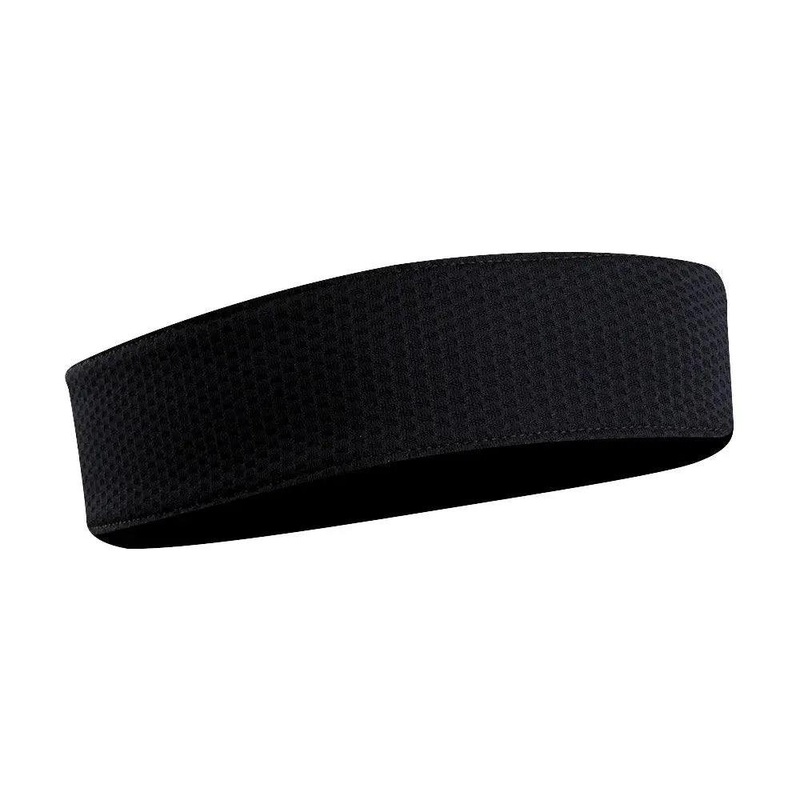 Pearl Izumi Transfer Lite Headband