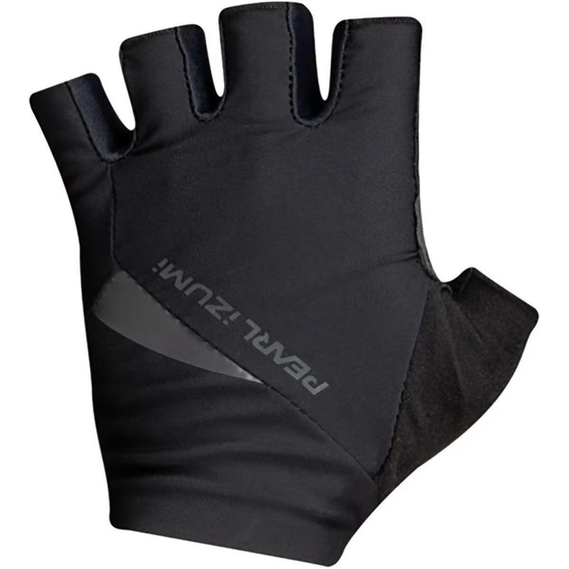Pearl Izumi W Pro Gel Glove|Medium|Large|Small|XLarge|Black