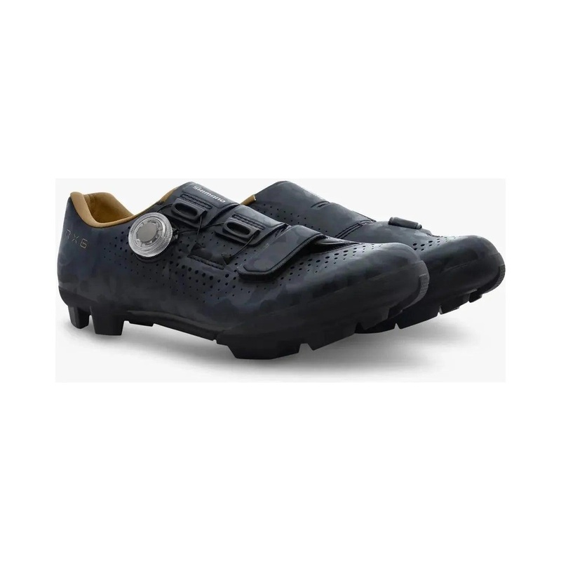 Shimano W’s SH-RX600W Gravel Shoes