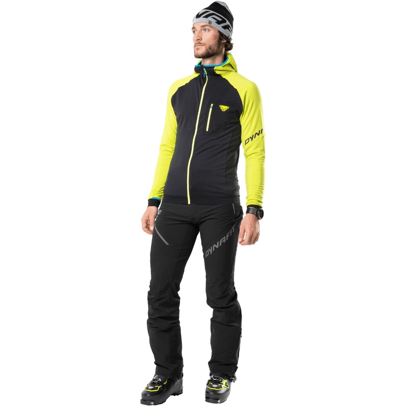 Dynafit M Mercury 2 Dynastretch Pant