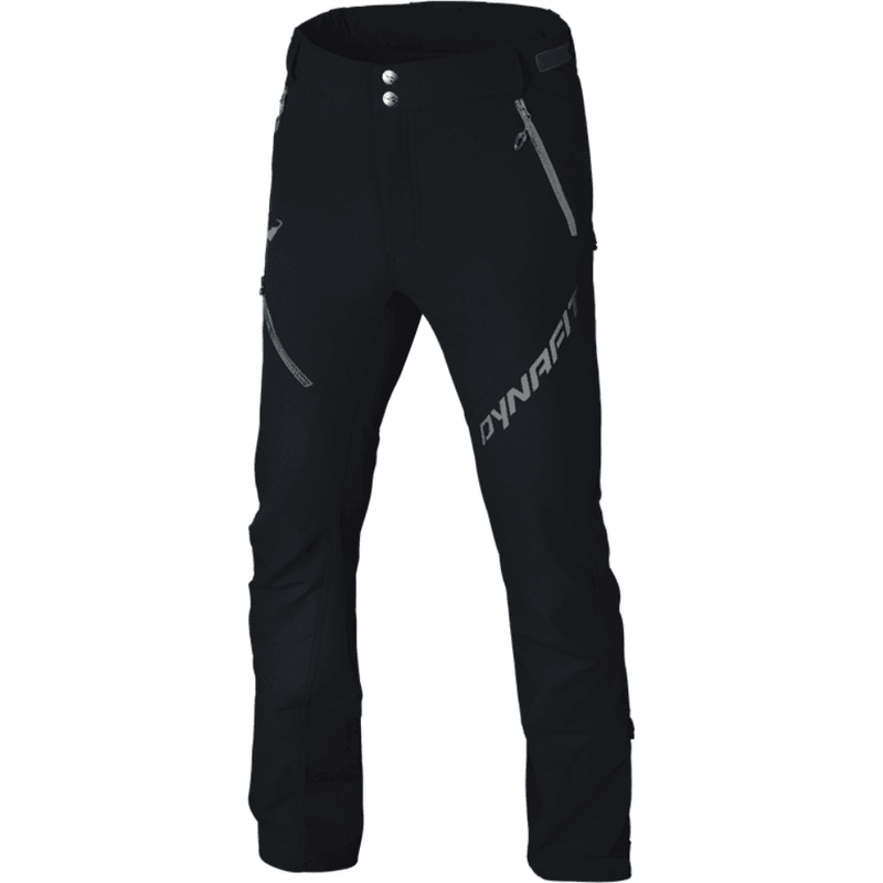 Dynafit M Mercury 2 Dynastretch Pant