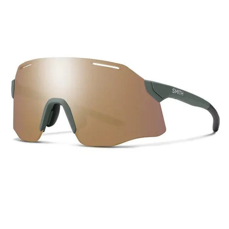 Smith Vert|Matte Black ChromaPop Black Lens|Matt Amethyst ChromaPop Opal Mirror Lens|White ChromaPop Violet Mirror Lens|Matte Bone PhotoChromic ChromaPop Black Lens|Matte Alpine Green + ChromaPop Rose Gold Mirror Lens|Black | ChromaPop Red Mirror|Black |
