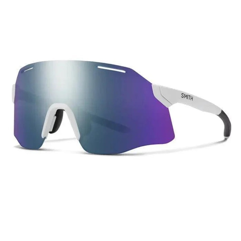 Smith Vert|Matte Black ChromaPop Black Lens|Matt Amethyst ChromaPop Opal Mirror Lens|White ChromaPop Violet Mirror Lens|Matte Bone PhotoChromic ChromaPop Black Lens|Matte Alpine Green + ChromaPop Rose Gold Mirror Lens|Black | ChromaPop Red Mirror|Black |