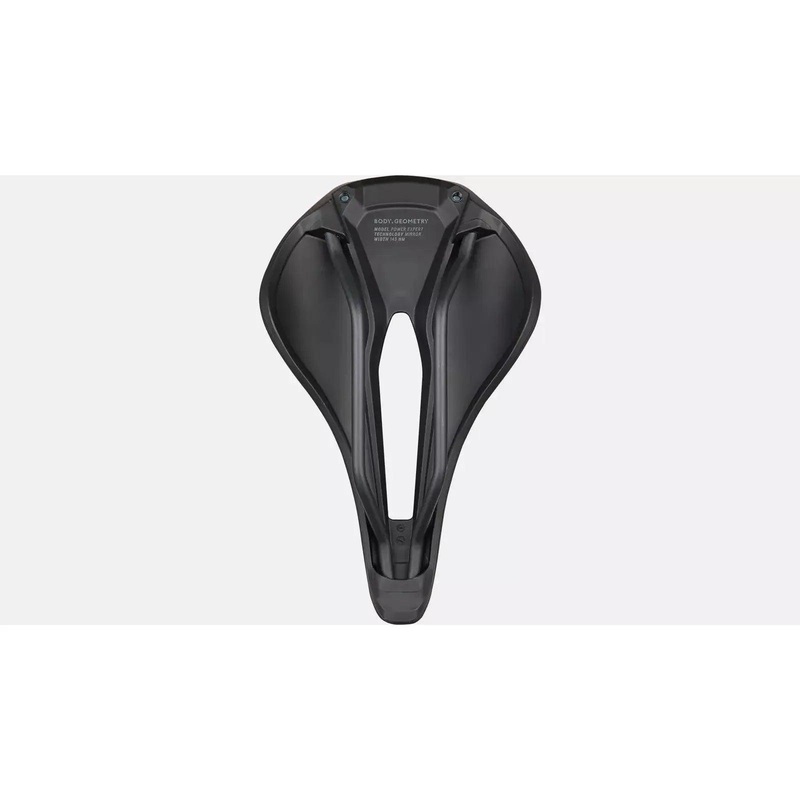SP Power Expert Mirror Saddle|143|155|168|130|Black