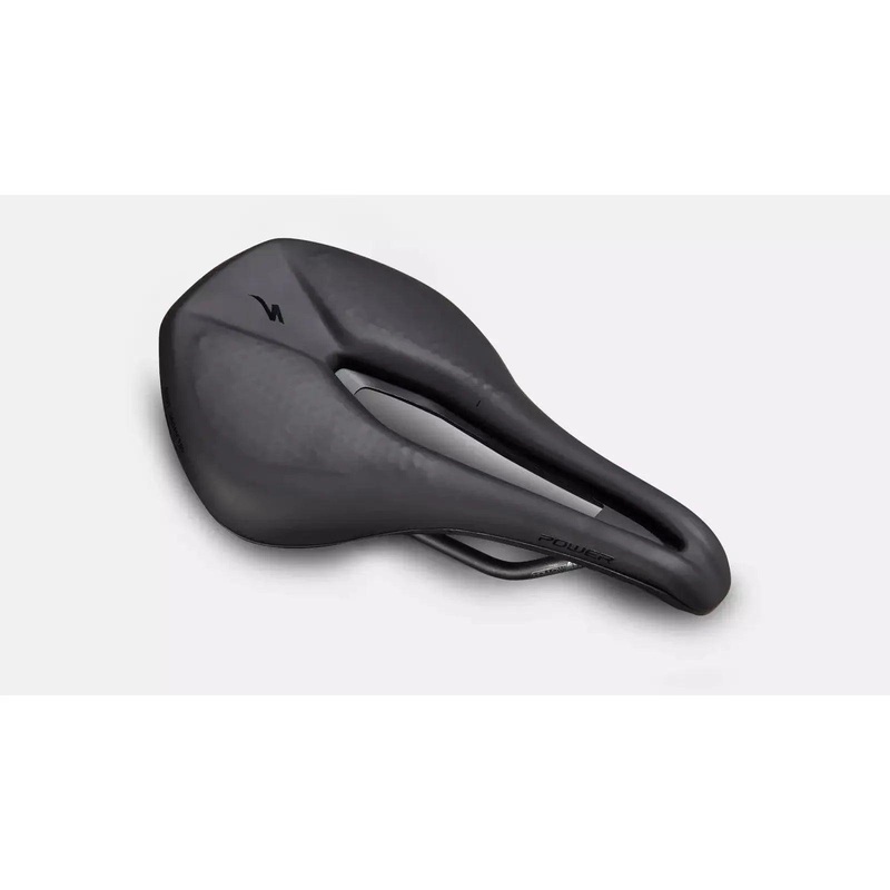 SP Power Expert Mirror Saddle|143|155|168|130|Black