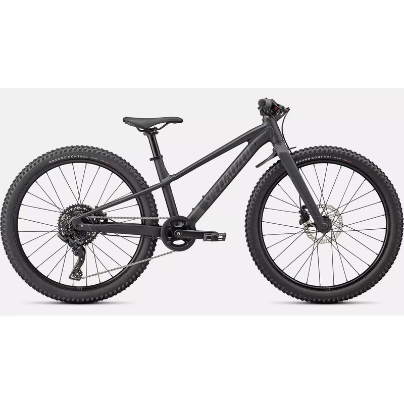 Specialized Riprock 24|Gloss Sage / White|Satin Cast Black / Smoke|Gloss Blaze / Black|Gloss Sky / Black|24