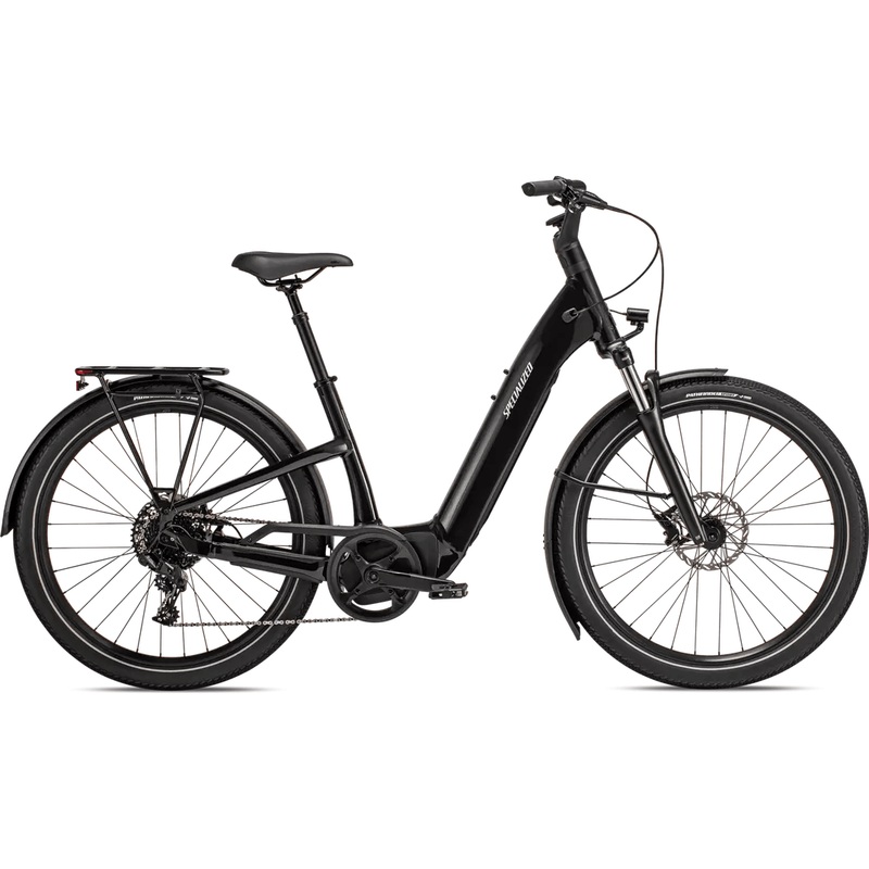 Specialized Turbo Como 4.0|Large|Medium|Small|Sand / Black Reflective|Cast Black / Silver Reflective|Red Tint / Silver Reflective|Limestone / Black Reflective