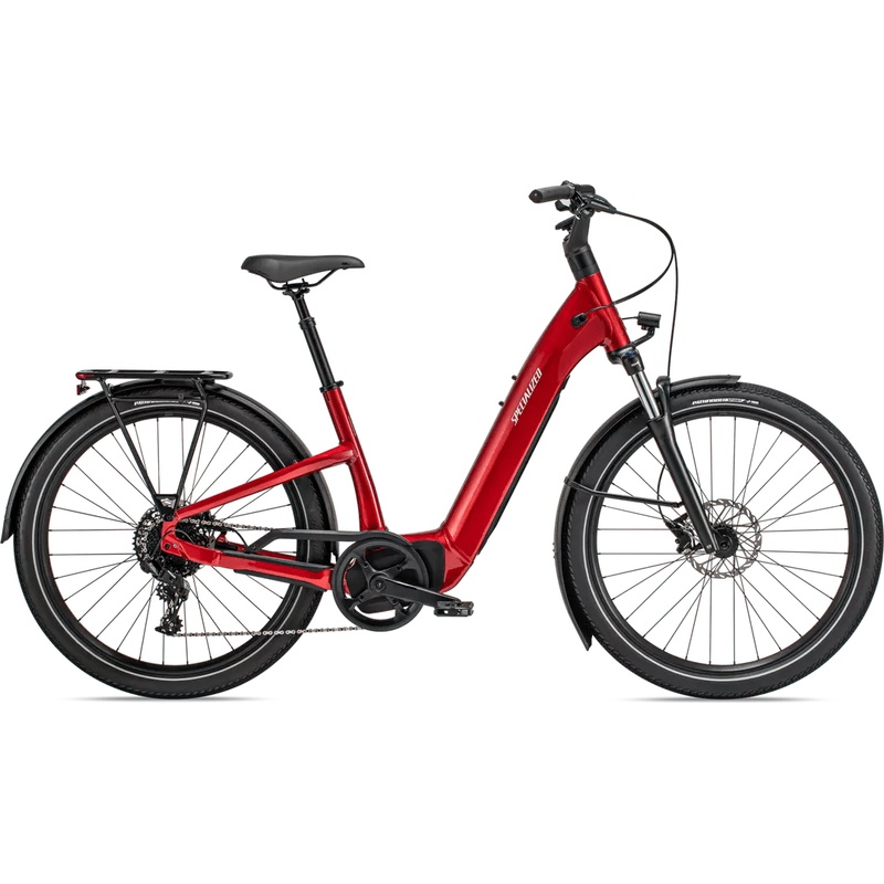 Specialized Turbo Como 4.0|Large|Medium|Small|Sand / Black Reflective|Cast Black / Silver Reflective|Red Tint / Silver Reflective|Limestone / Black Reflective