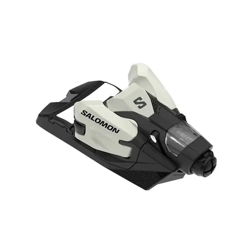 Strive 14 Gw Ski Bindings – Seafoam Green 2026