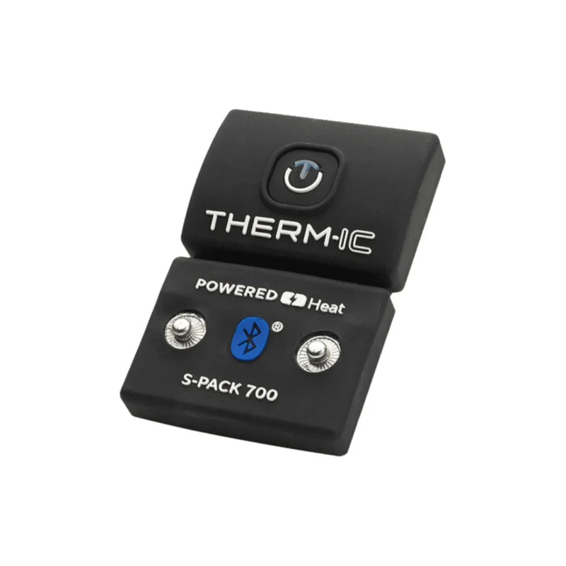 Thermic S-Pack Parts|700B|1200|Heating Elements|1400B