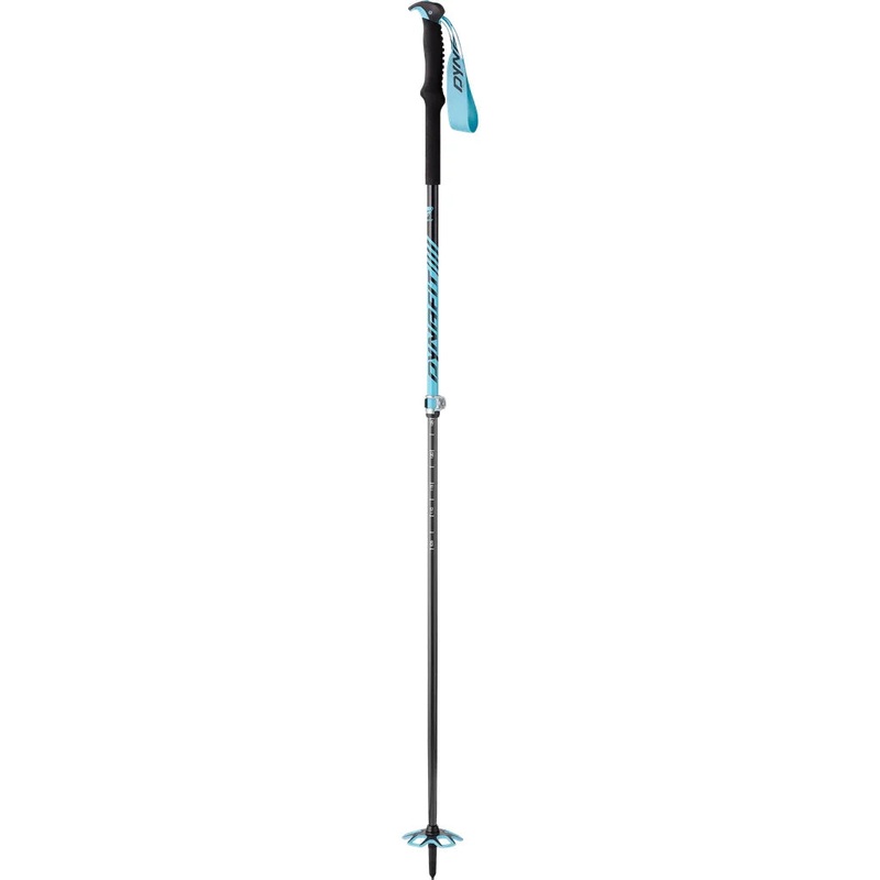 Dynafit Free Vario Adjustable Ski Pole