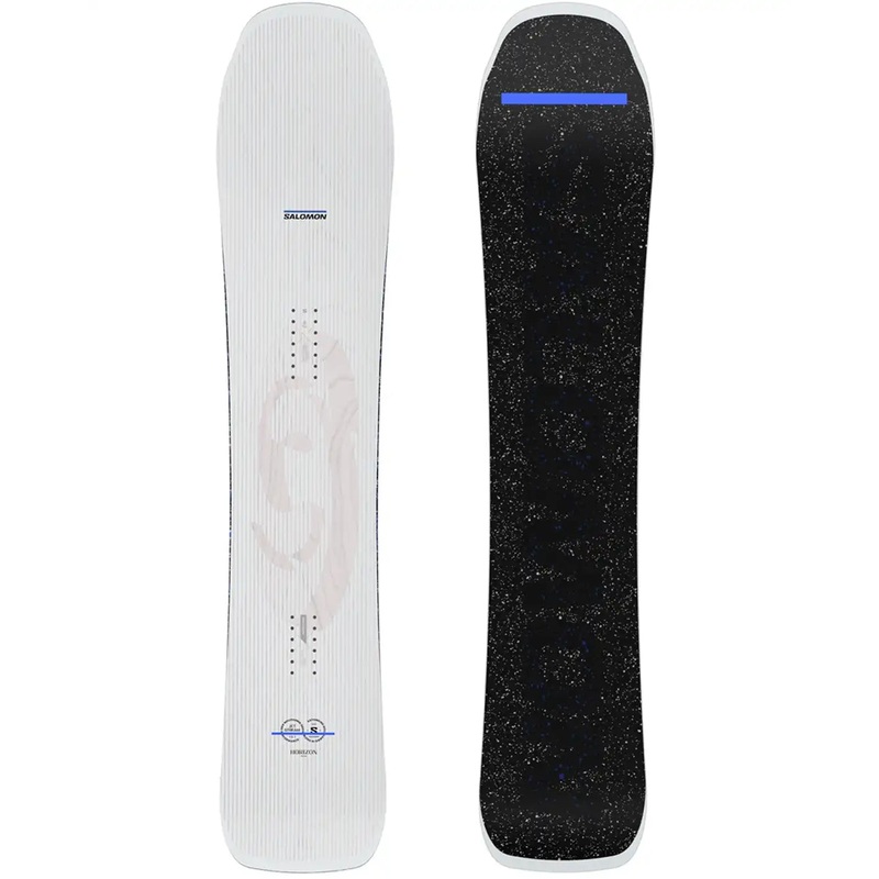 Jetstream Snowboard 2026|146|149|153|157|160|163|166