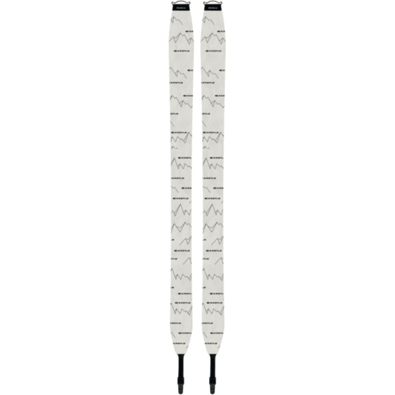 Kastle TX Climbing Skin|TX99 – 165|TX99 – 173|TX99 – 181|TX99 – 189|TX77 – 157|TX77 – 166|TX77 – 175|TX87 – 150|TX87 – 158|TX87 – 166|TX87 – 174|TX87 – 182|TX93 – 154|TX93 – 162|TX93 – 170|TX93 – 178|TX93 – 186|TX93 Basic 162|TX93 Basic 186|TX93 Basic 178