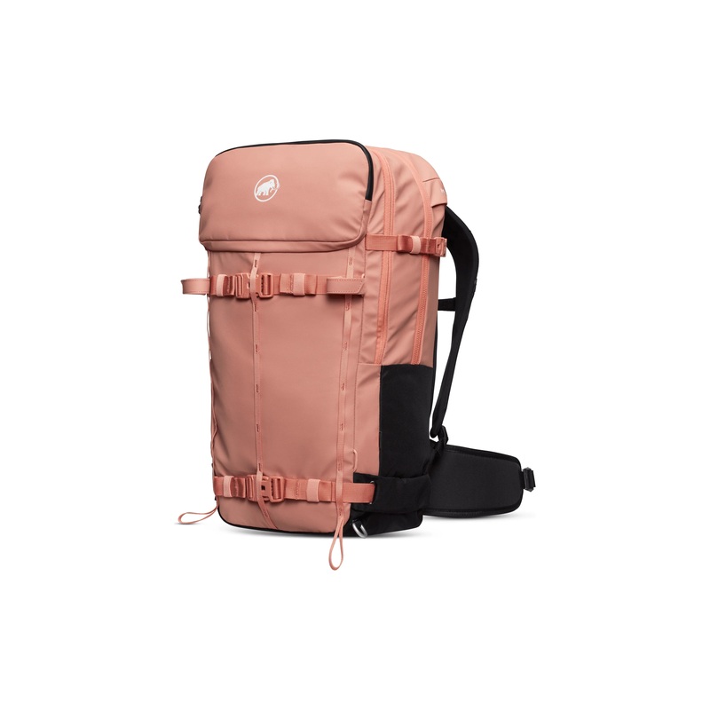 Mammut Nirvana 35L W Touring Pack
