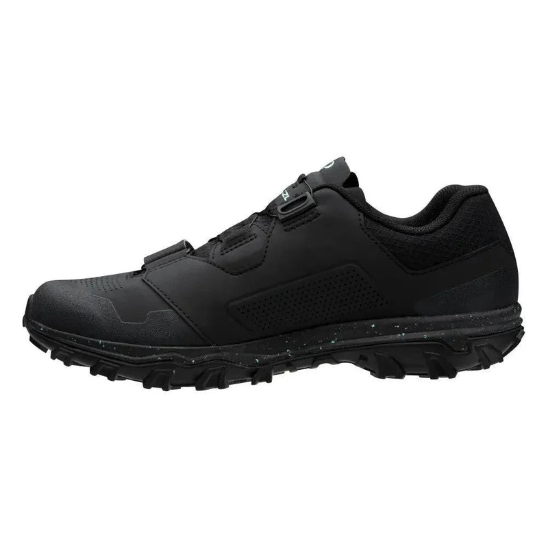 Pearl Izumi W X-Alp Summit Cycling Shoe