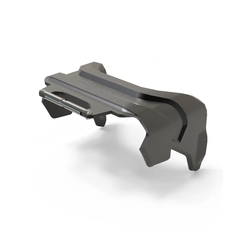 Pintech Crampon 2026|105MM|120MM